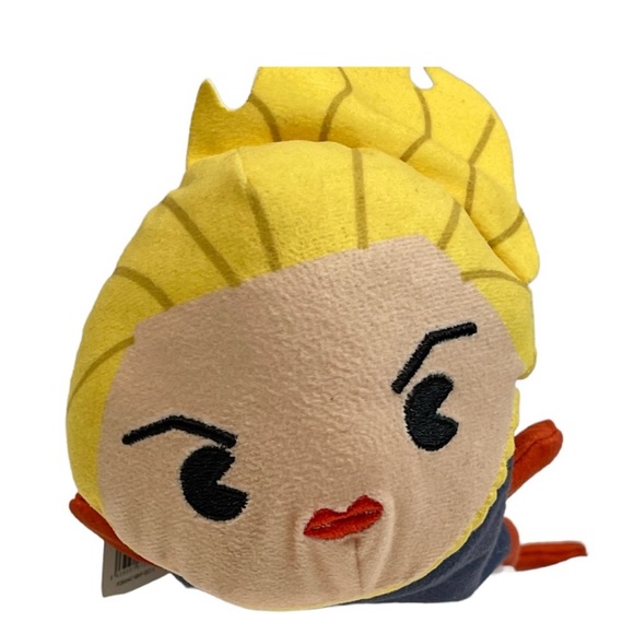 Zipper 3D Pencil Case Barrel Bundle Lot 3- Yoobi Kids School Play Art Craft - Picture 10 of 16